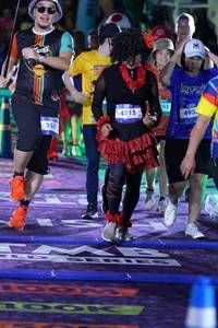 BIB: 352, 4015, 265
                            <button type="button" onclick="openModal(26239141)" class="btn btn-primary btn-sm float-right btn-popup" data-toggle="modal" data-target=".modal-high-quality">
                        <i class="fas fa-shopping-cart"></i> Add to Cart
                    </button>
                                            <button type="button" onclick="isThisMe(26239141, true)" class="btn btn-success btn-sm float-right btn-popup btn-isme hidden" data-toggle="tooltip" data-placement="bottom" title="นี่คือรูปของคุณใช่ไหม คลิกที่นี่เพื่อเอาเข้าอัลบั้ม">
                        <i class="fas fa-plus"></i> Add to album
                    </button>
                    <button type="button" onclick="isThisMe(26239141, false)" class="btn btn-warning btn-sm float-right btn-popup btn-isnotme hidden">
                        <i class="fas fa-ban"></i> Remove from album
                    </button>